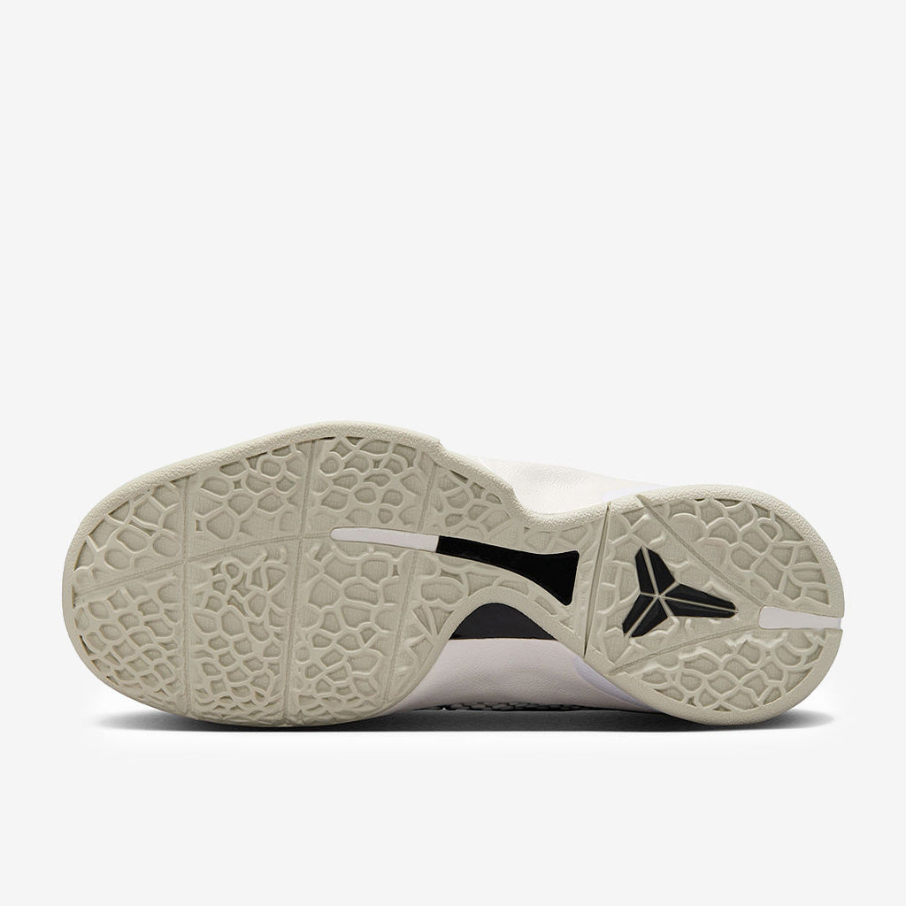 Nike Kobe VI Older Kids (GS)