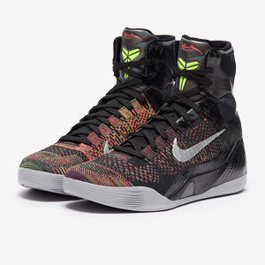 Nike Kobe Bryant Kobe IX Elite High Protro