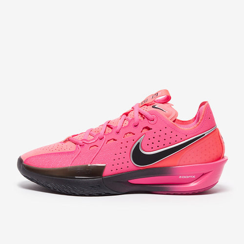 Nike G.T. Cut 3