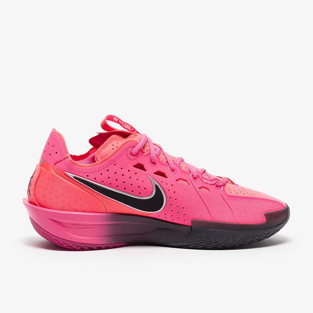 Nike G.T. Cut 3