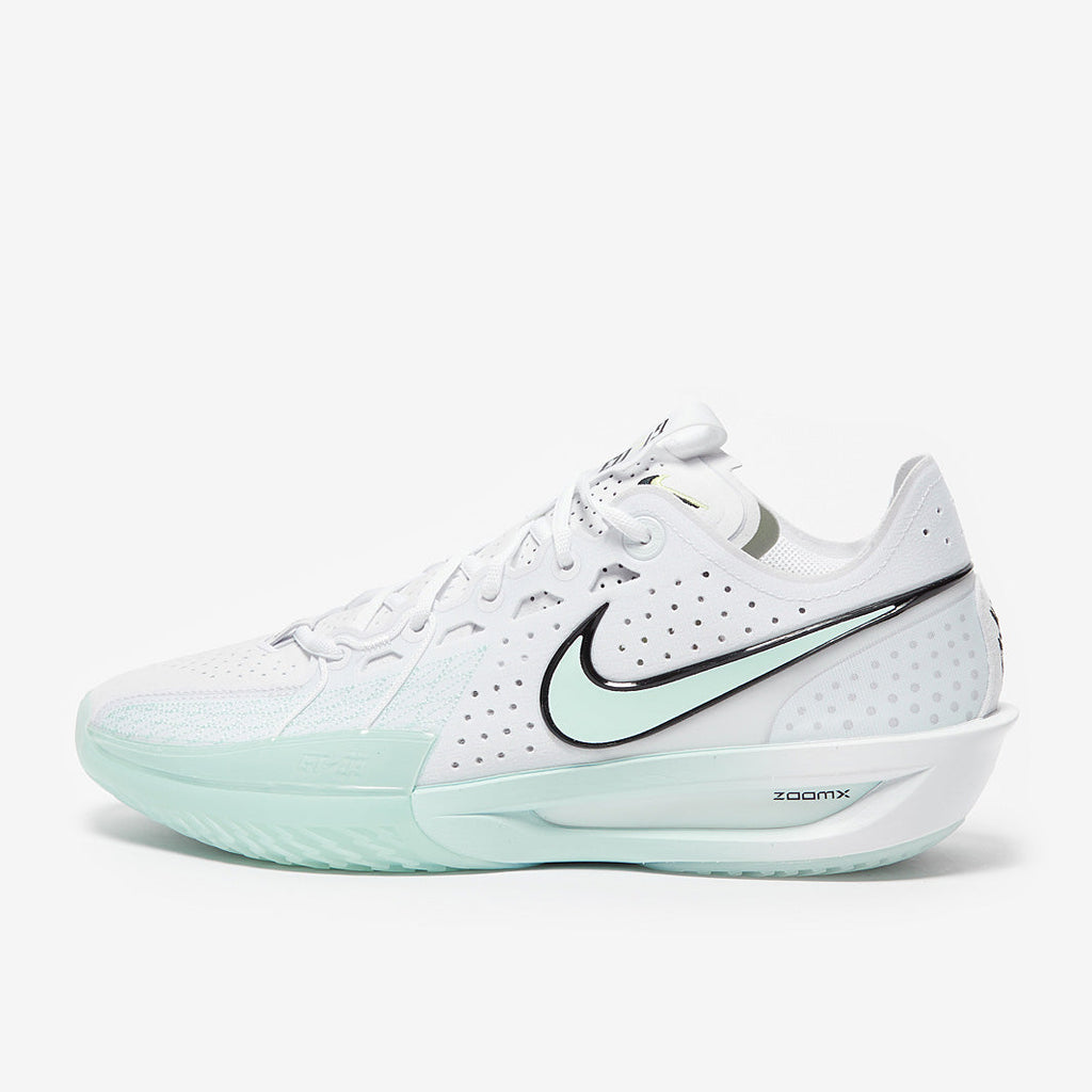 Nike G.T. Cut 3