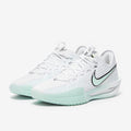 Nike G.T. Cut 3