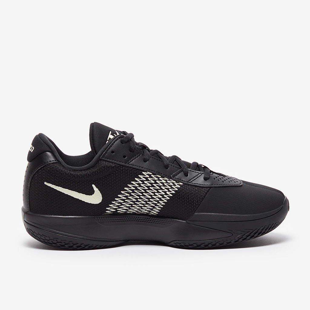 Nike G.T. Cut Academy