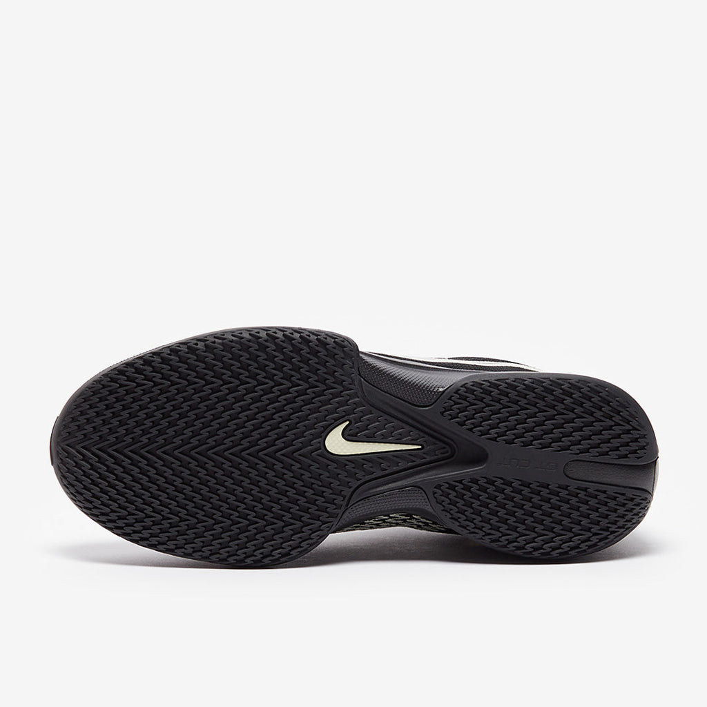 Nike G.T. Cut Academy