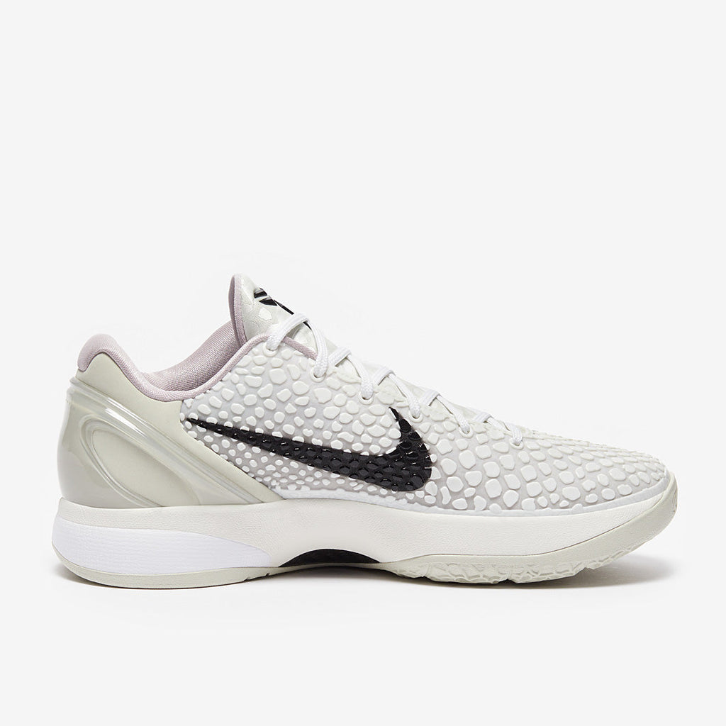 Nike Kobe VI Protro
