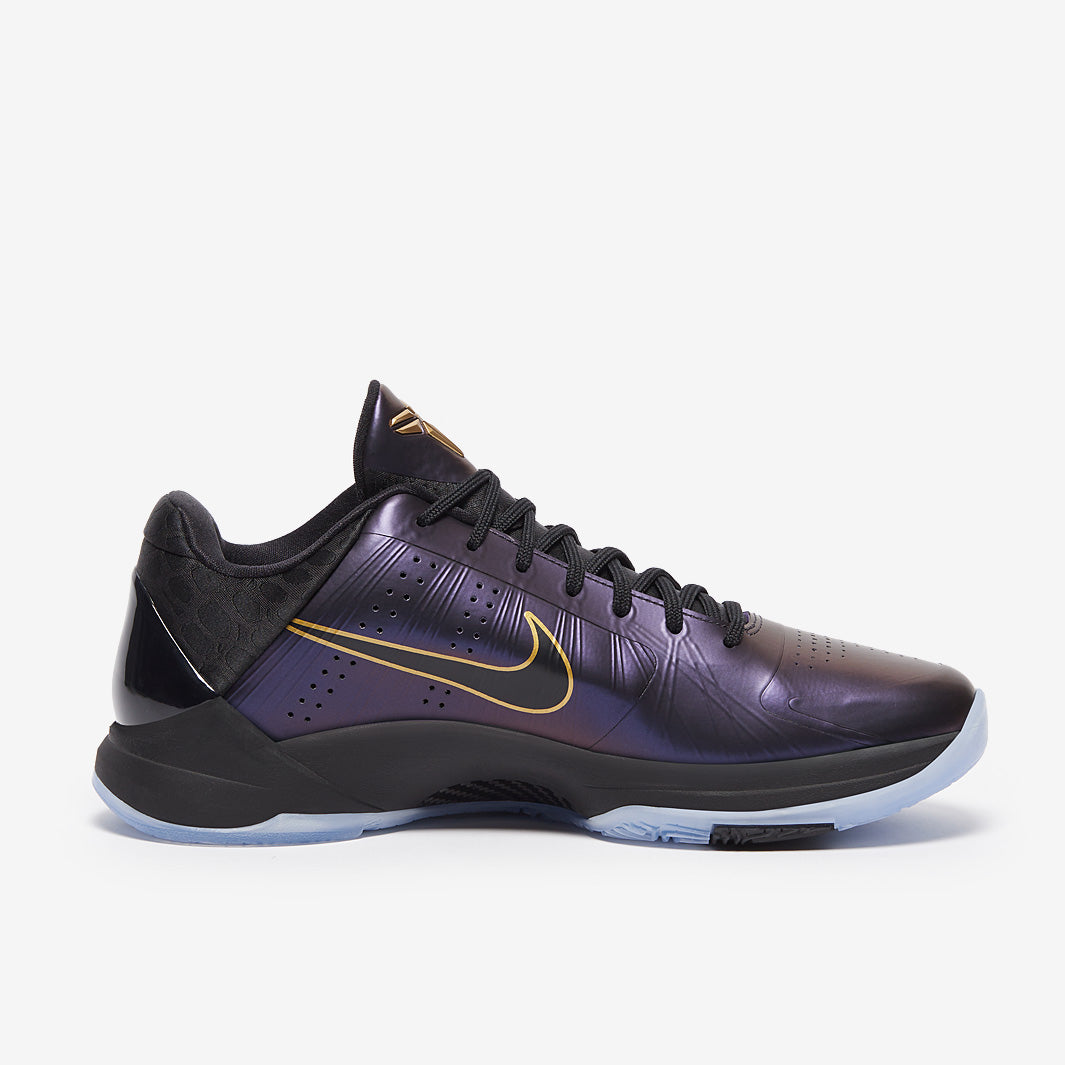 Nike Kobe V Protro