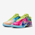 Nike Lebron XXII