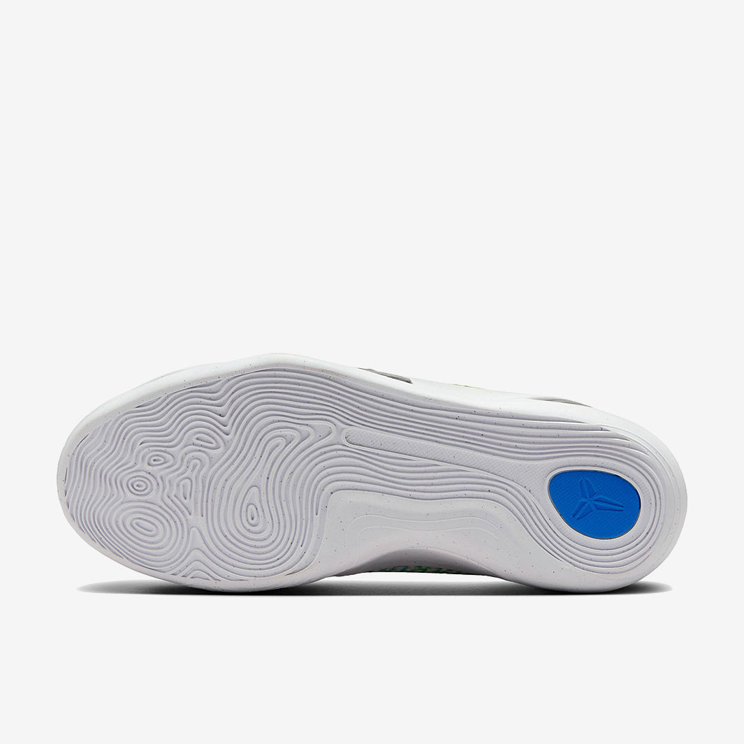 Nike Kobe IX Elite Older Kids (GS)