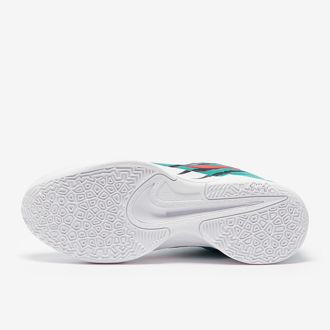 Nike JA 2 Scratch