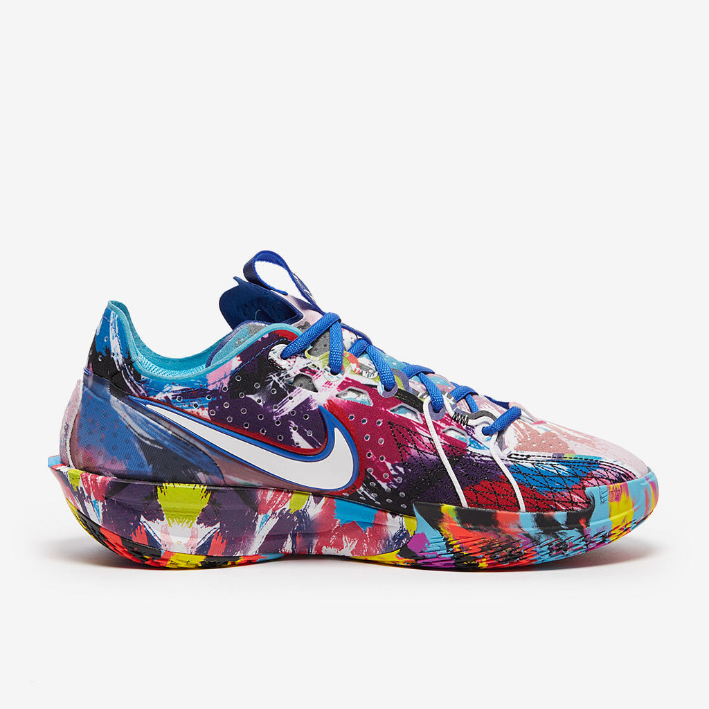 Nike G.T. Cut 3 JL PER