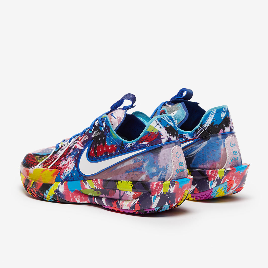 Nike G.T. Cut 3 JL PER