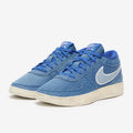 Nike Book 1 Blue