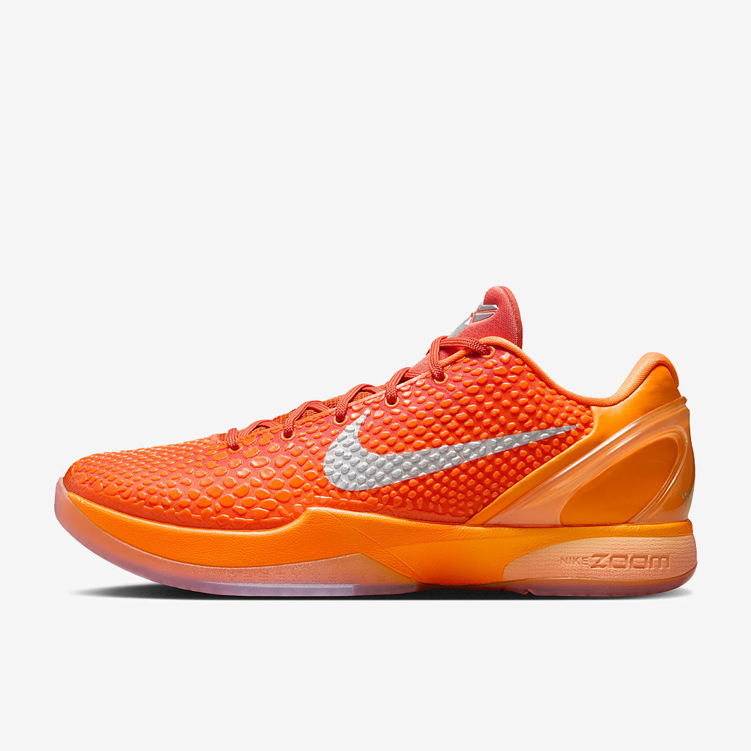 Nike Kobe VI Protro