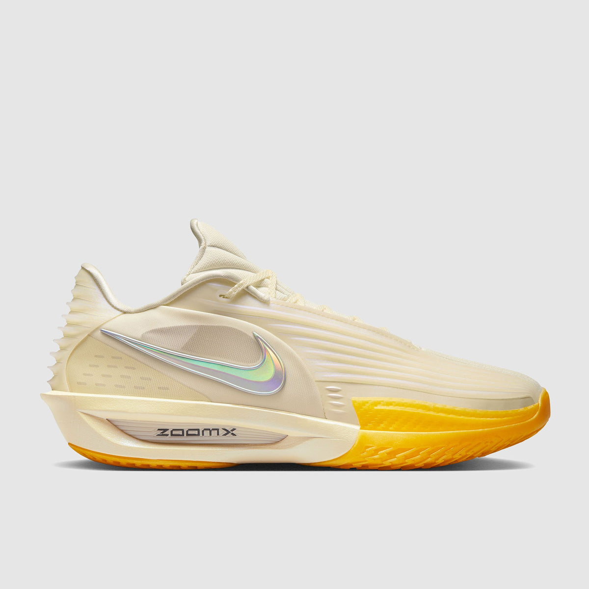 Nike G.T. Cut 3 Turbo