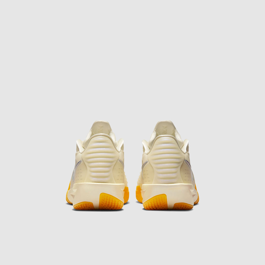 Nike G.T. Cut 3 Turbo