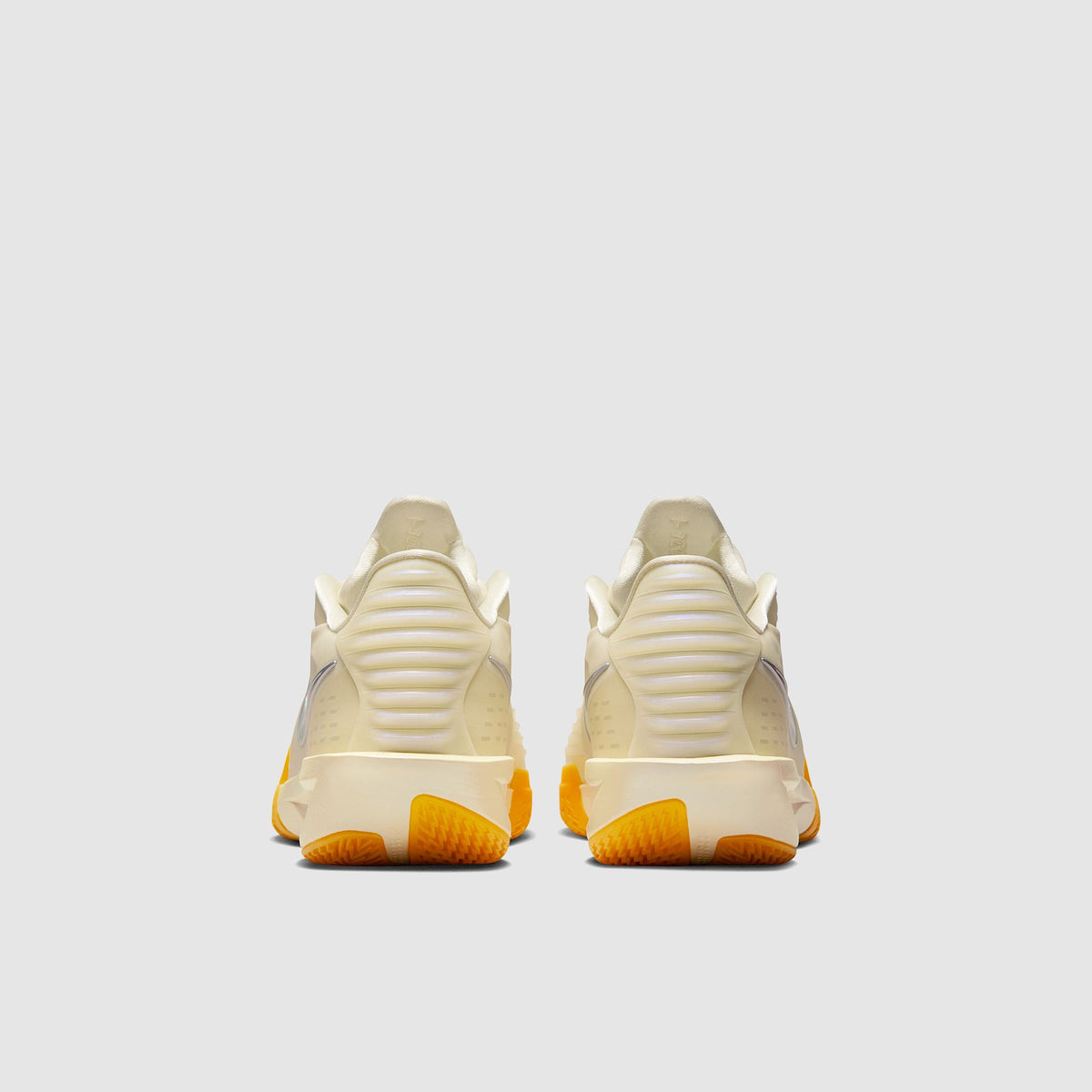 Nike G.T. Cut 3 Turbo