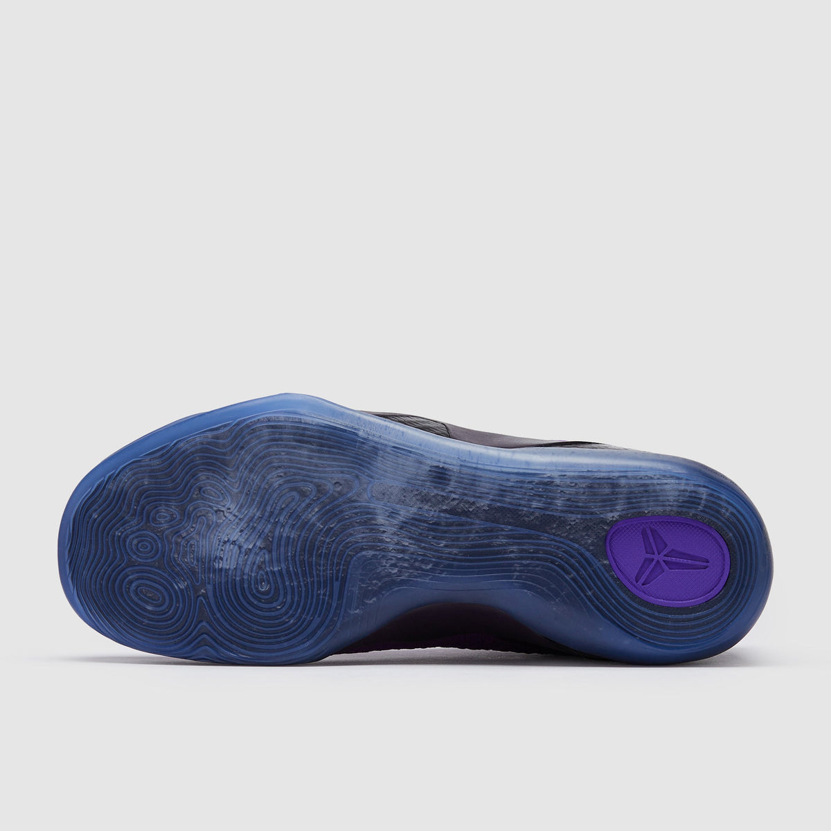 Nike Kobe IX Elite Low Protro