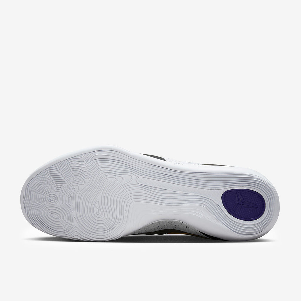 Nike Kobe IX Elite Low EM Protro
