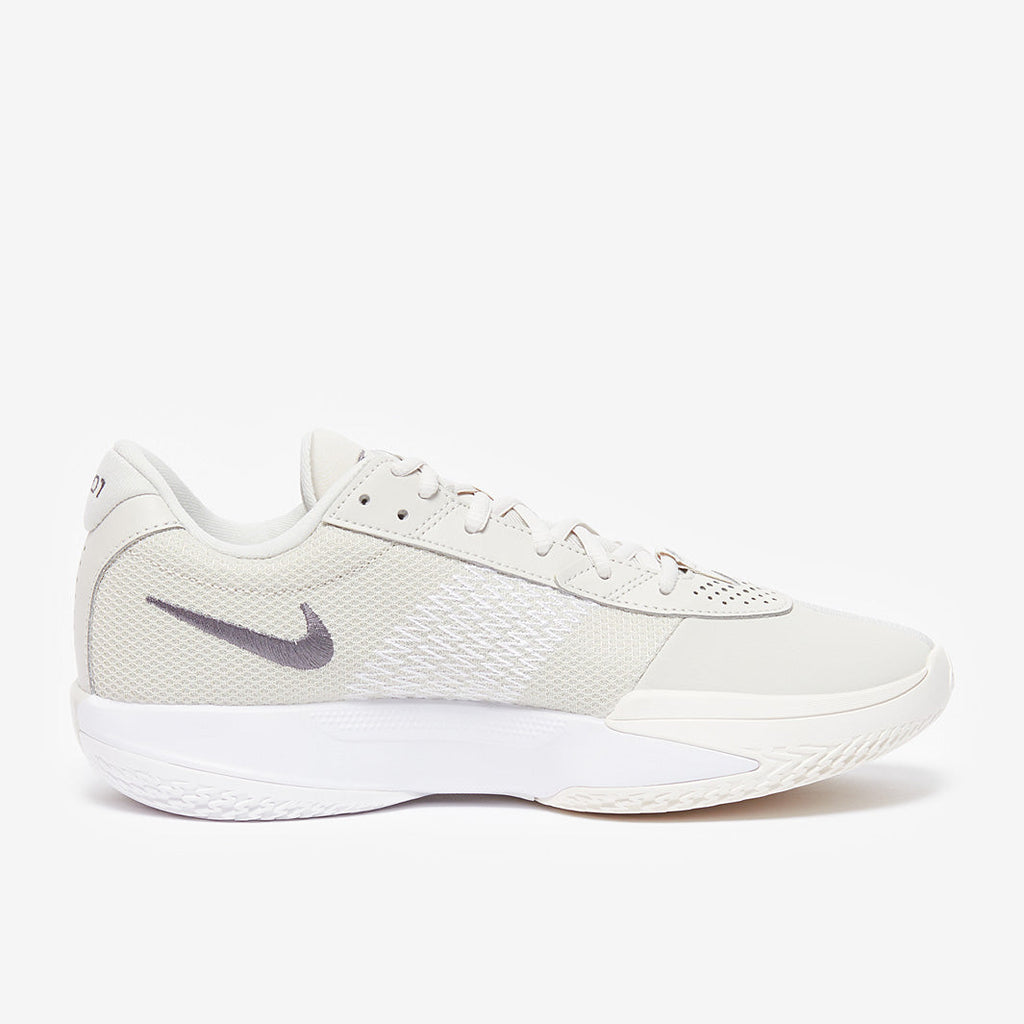 Nike G.T. Cut Academy