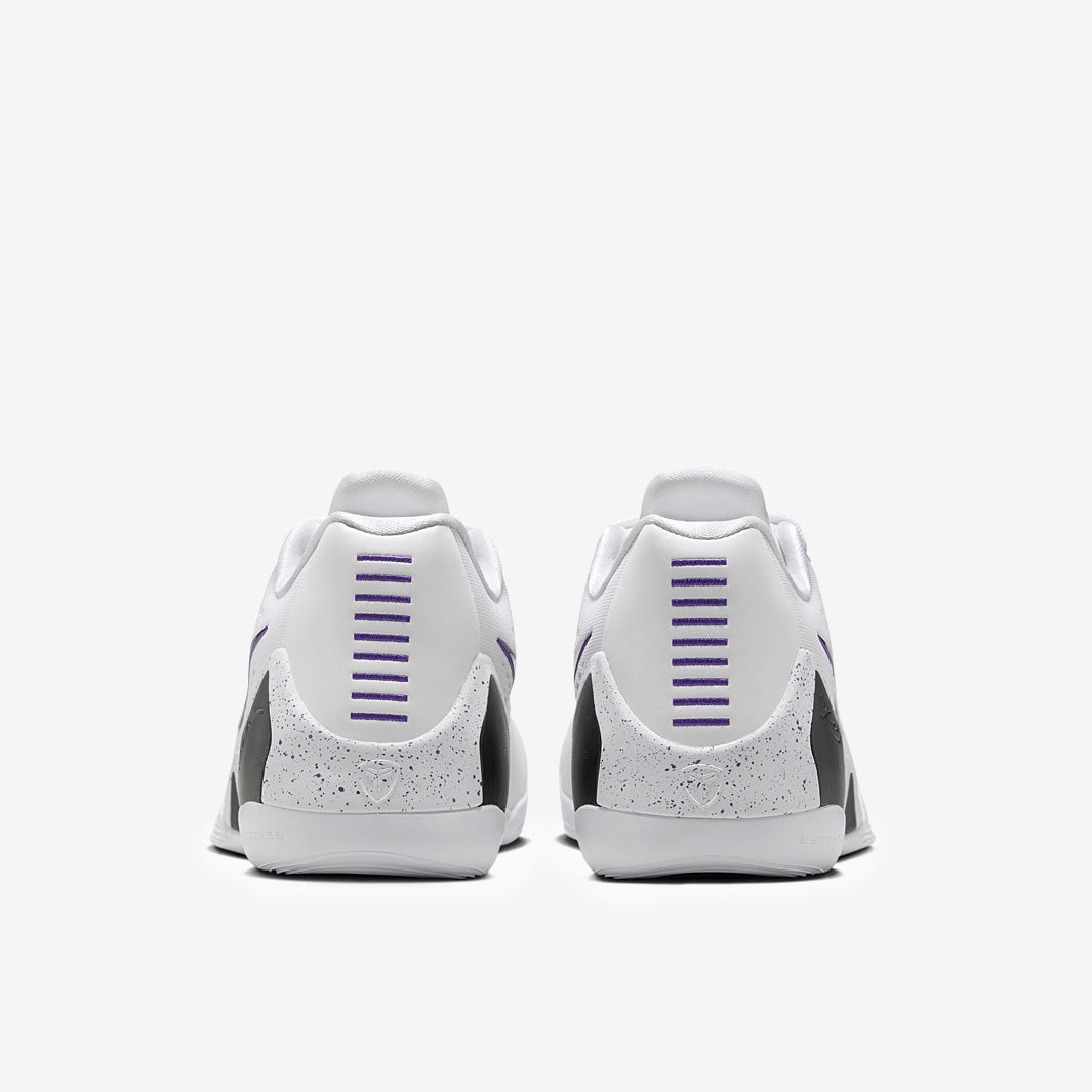 Nike Kobe IX Elite Low EM Protro