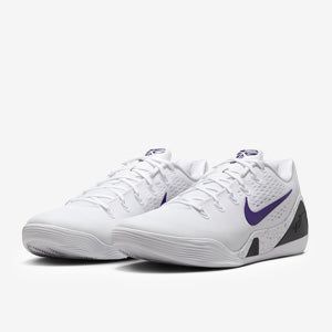 Nike Kobe IX Elite Low EM Protro
