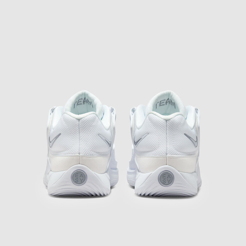 Nike KD18