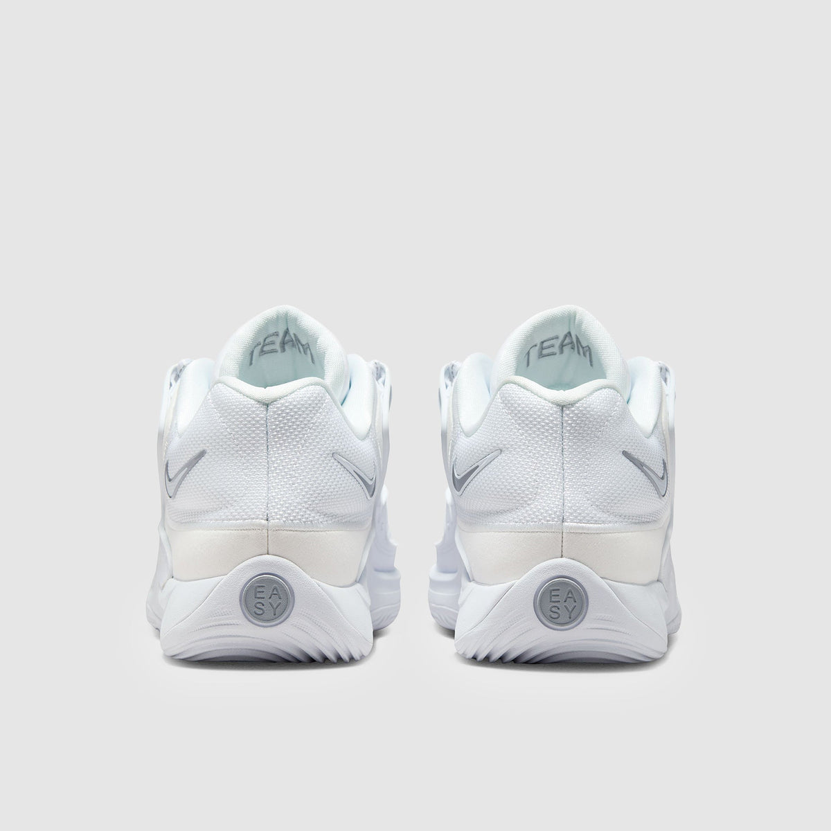 Nike KD18