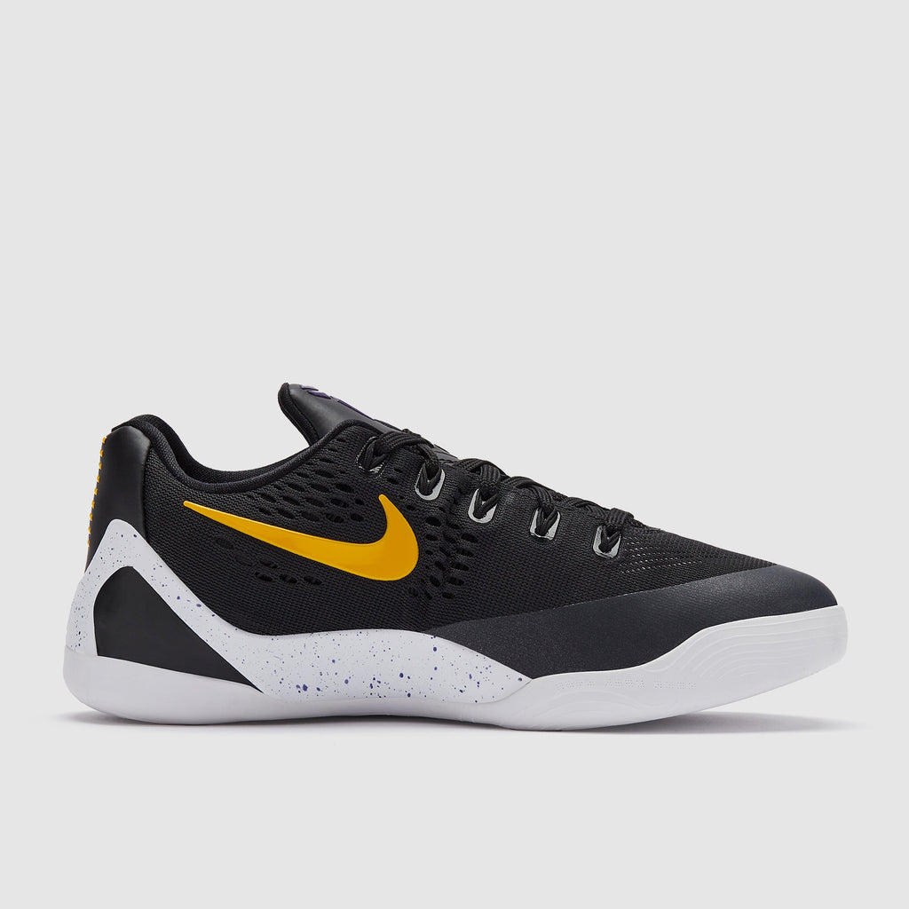 Kobe Bryant Kobe IX Older Kids (GS)