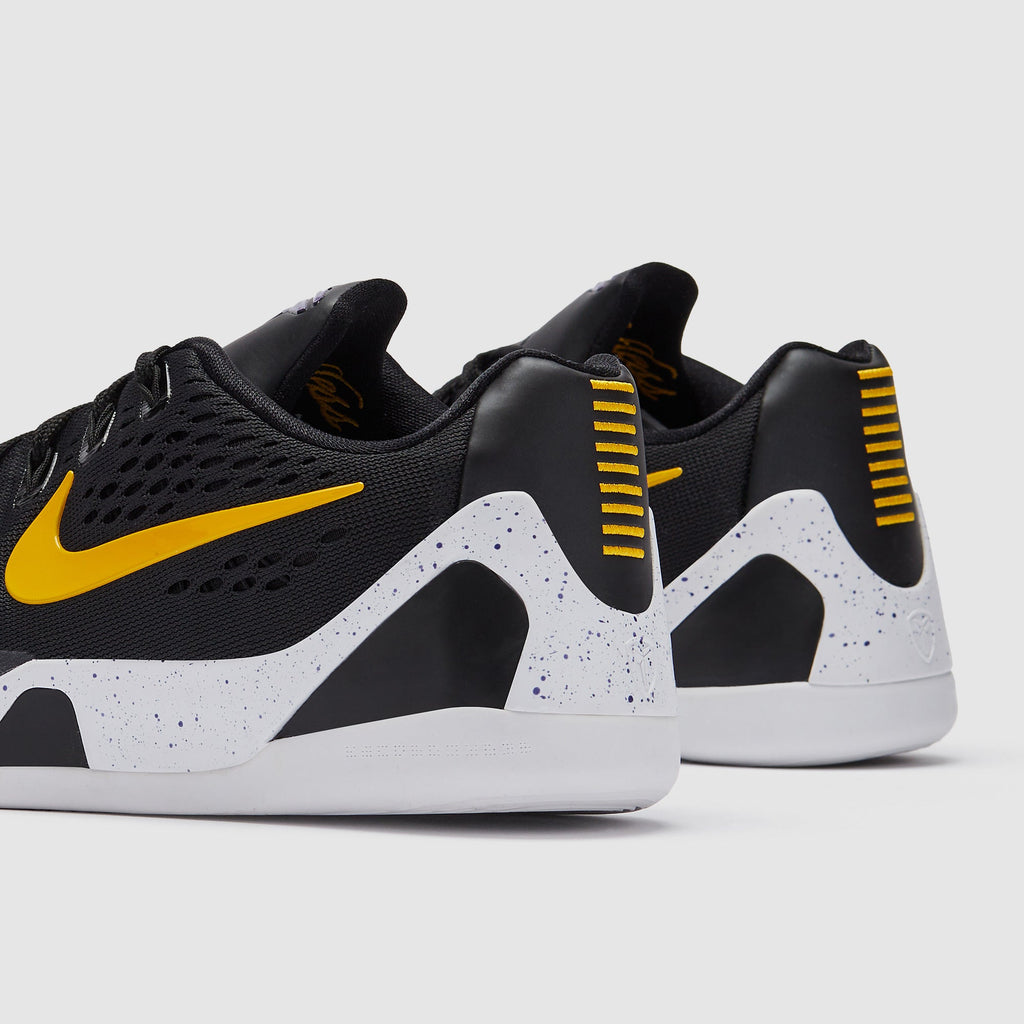 Kobe Bryant Kobe IX Older Kids (GS)