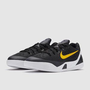 Kobe Bryant Kobe IX Older Kids (GS)