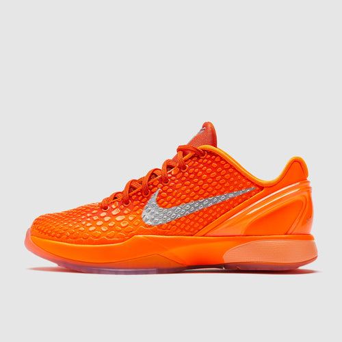 Kobe Bryant Kobe VI Older Kids (GS)