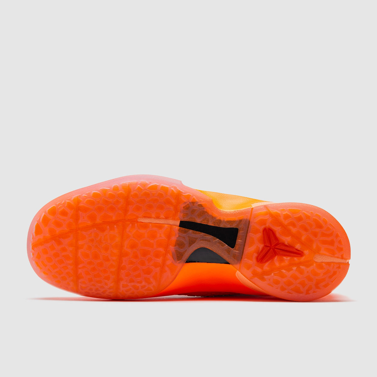 Kobe Bryant Kobe VI Older Kids (GS)