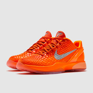 Kobe Bryant Kobe VI Older Kids (GS)