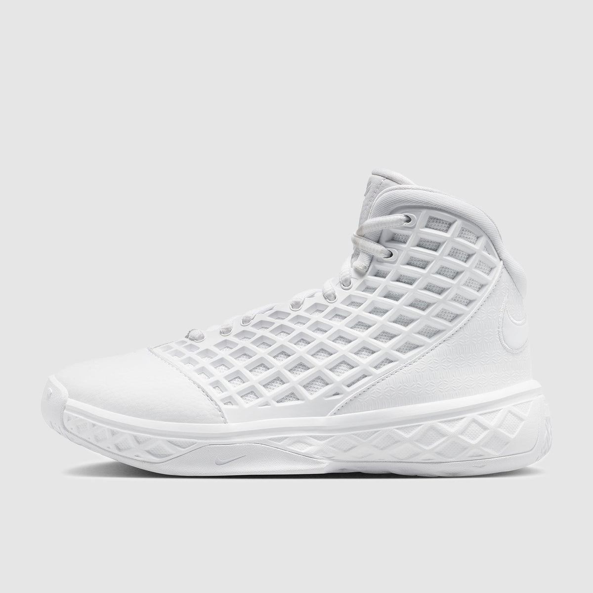 Nike Kobe Bryant Kobe III Older Kids (GS)