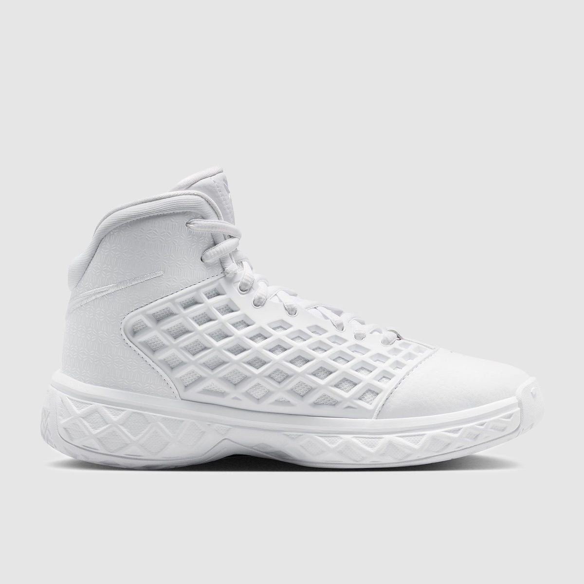Nike Kobe Bryant Kobe III Older Kids (GS)