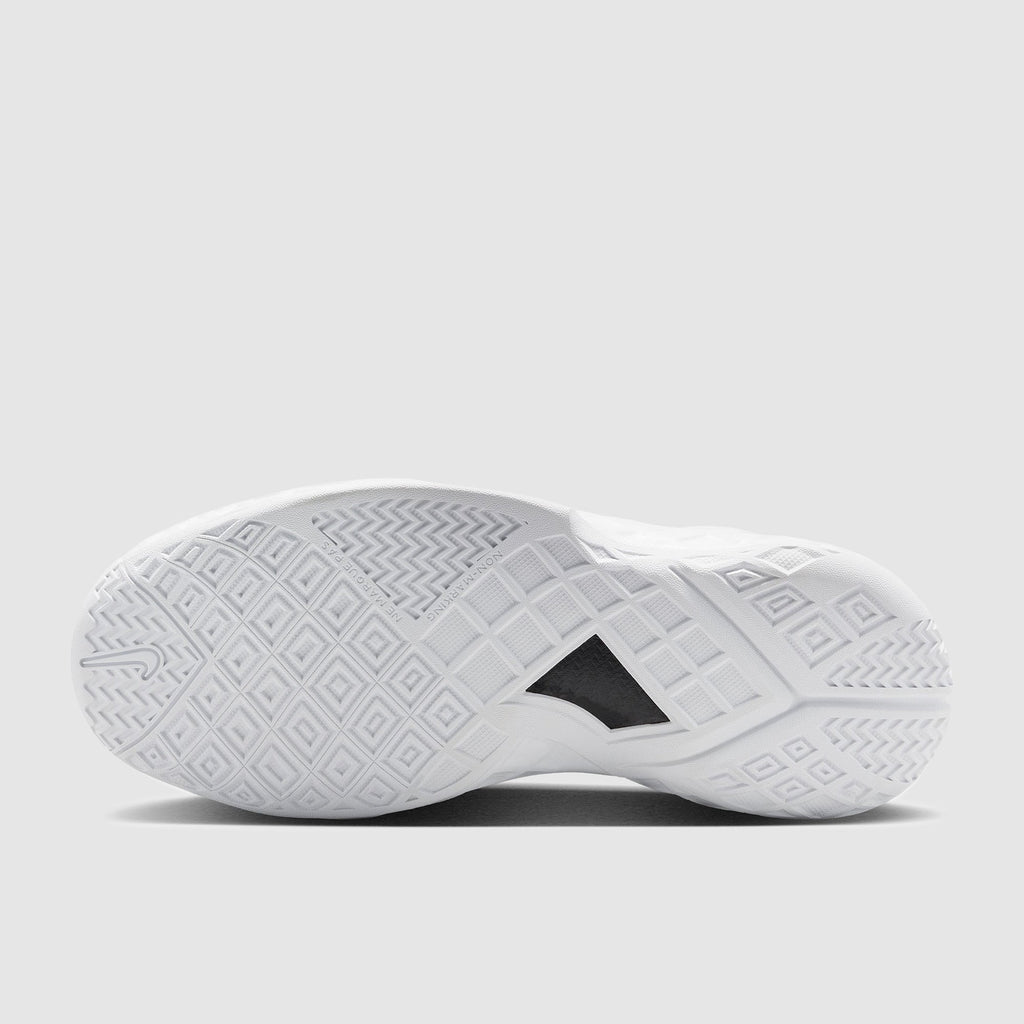 Nike Kobe Bryant Kobe III Older Kids (GS)