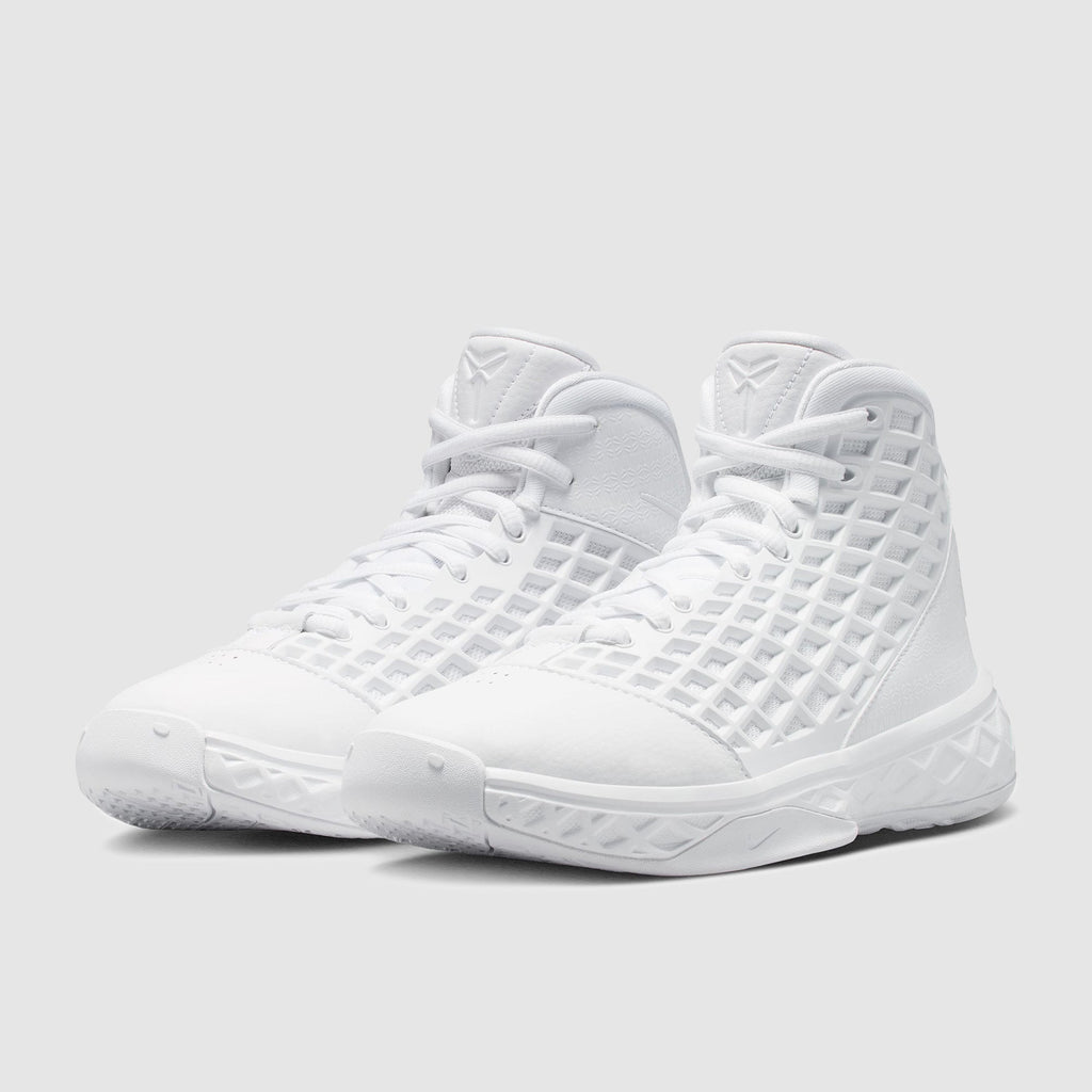 Nike Kobe Bryant Kobe III Older Kids (GS)
