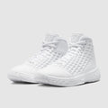 Nike Kobe Bryant Kobe III Older Kids (GS)
