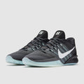 Nike Sabrina 3