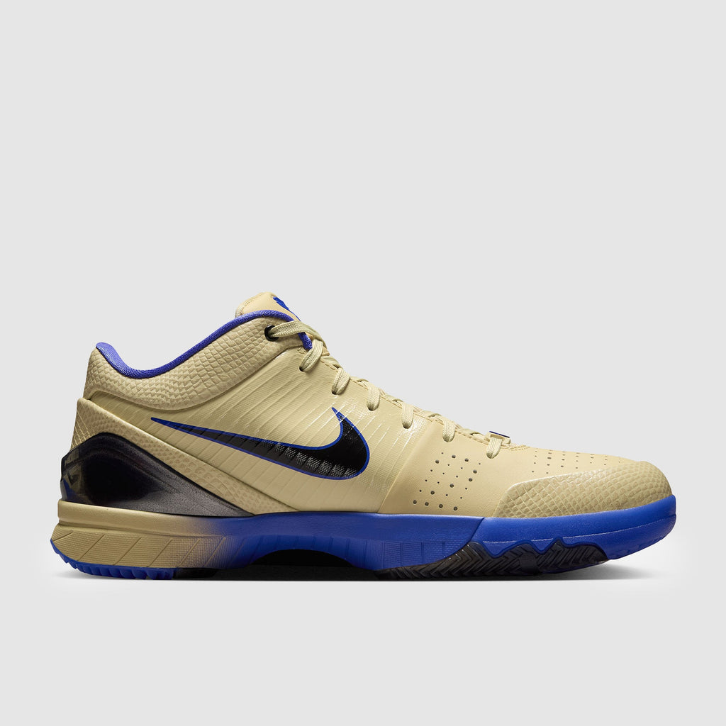 Nike Kobe IV Protro