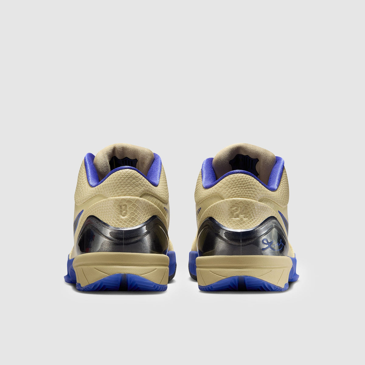 Nike Kobe IV Protro