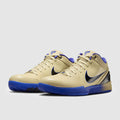 Nike Kobe IV Protro