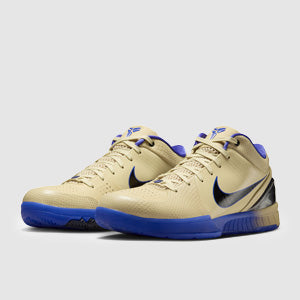 Nike Kobe IV Protro