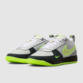 Nike Book 1