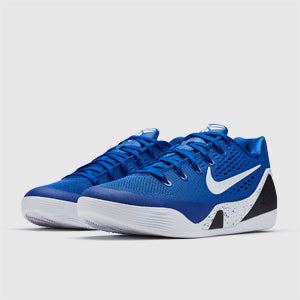 Nike Kobe IX Elite Low EM Protro