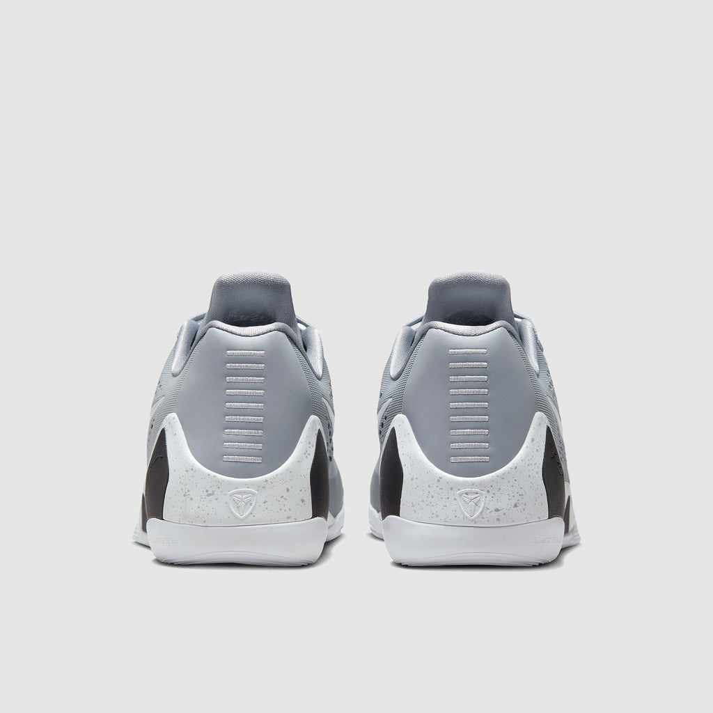 Nike Kobe IX Elite Low EM Protro