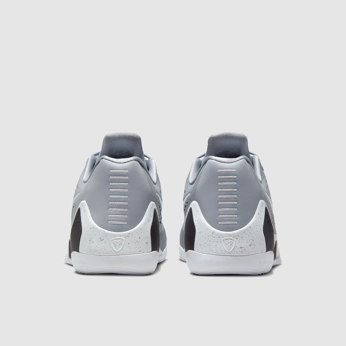 Nike Kobe IX Elite Low EM Protro