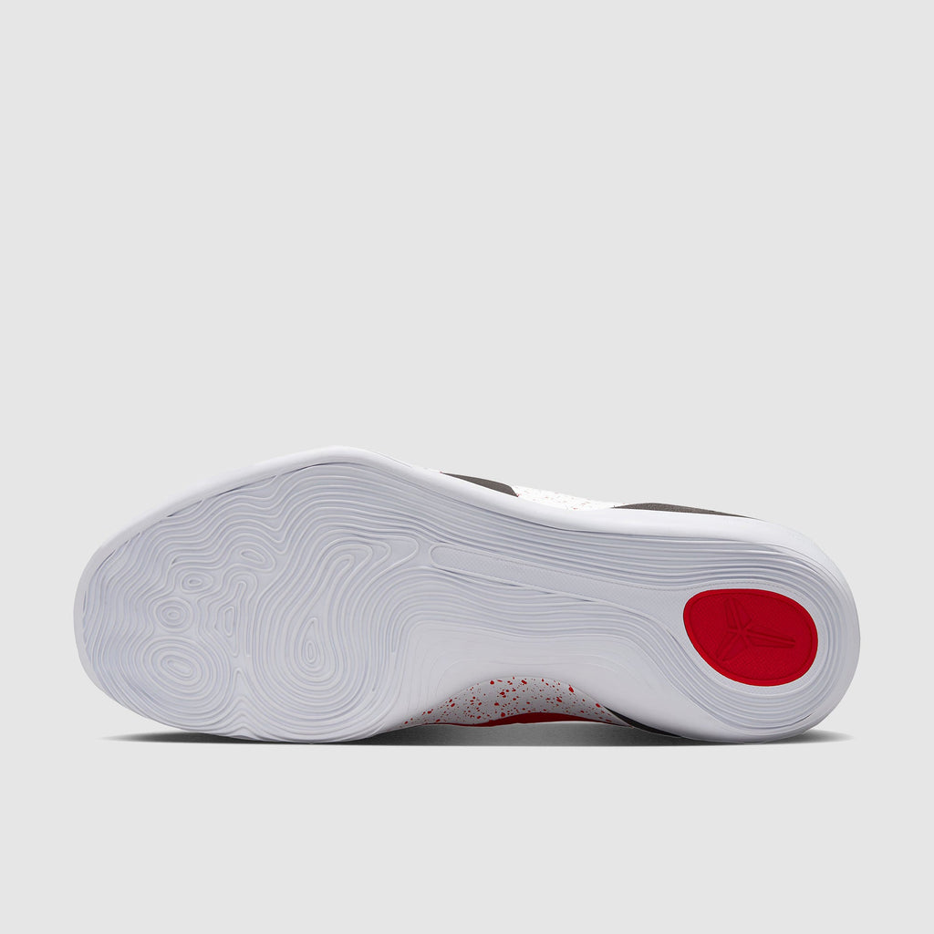 Nike Kobe IX Elite Low EM Protro