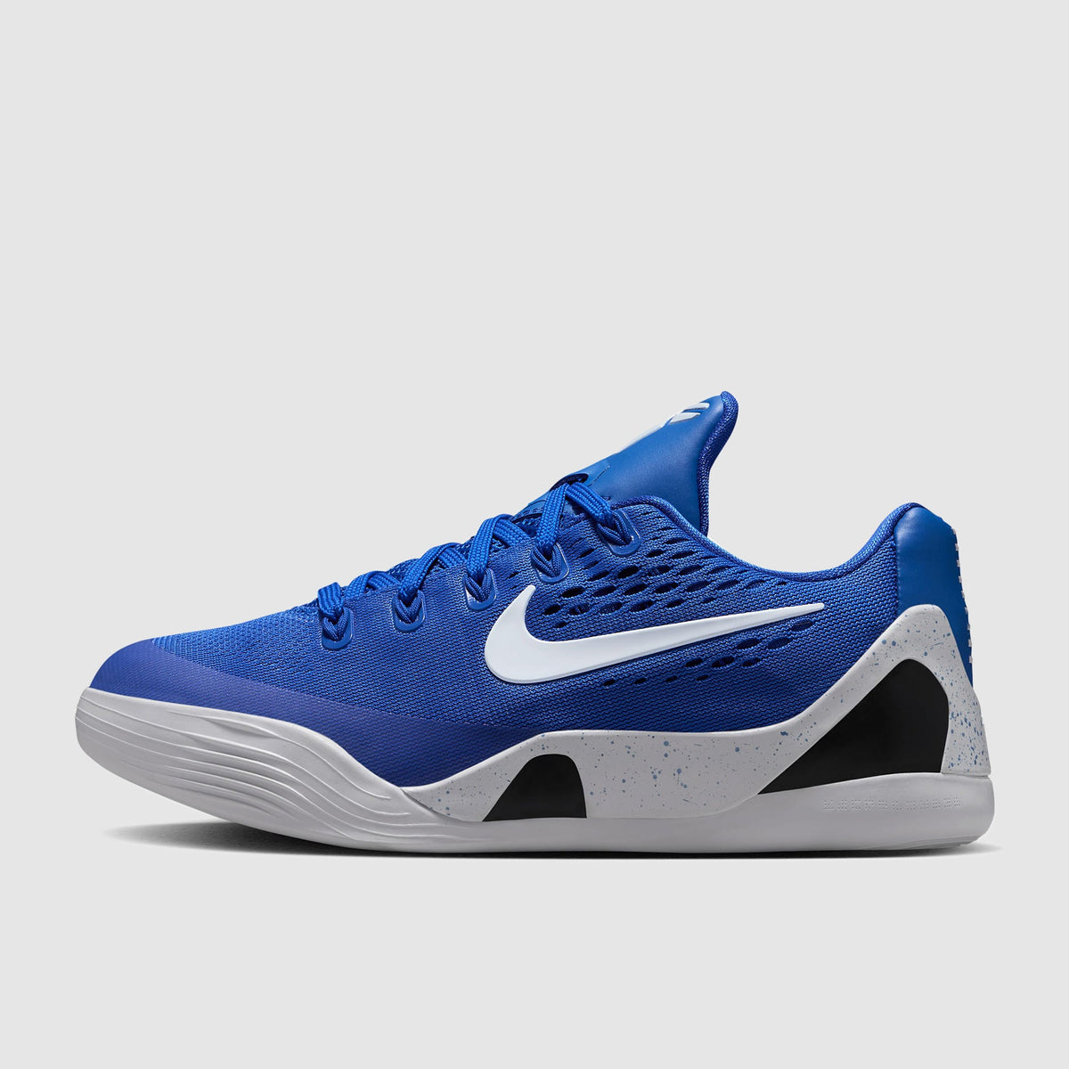 Nike Kobe Bryant IX Older Kids (GS)