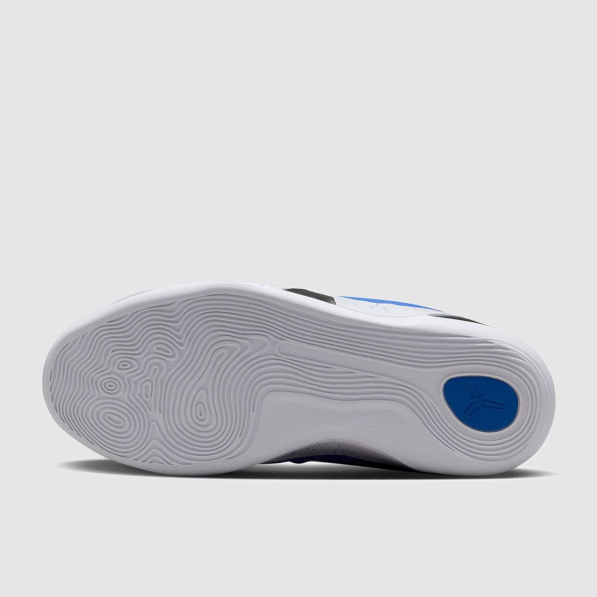Nike Kobe Bryant IX Older Kids (GS)